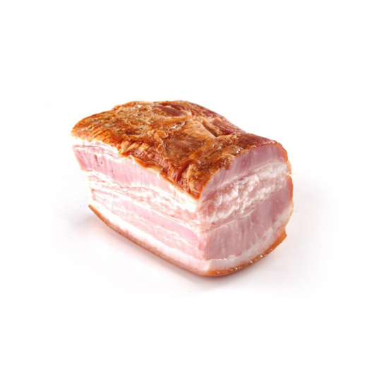 Грудинка Пикантная к/в "Костромские продукты"