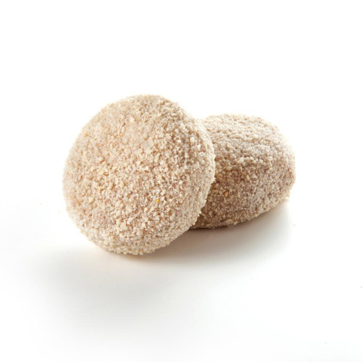 Котлеты Московские