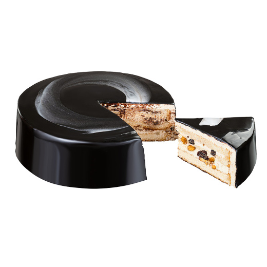 Торт «Бриз»