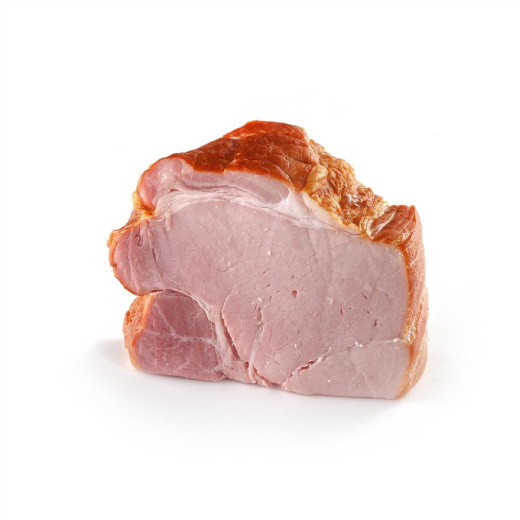 Окорок Пикник к/в "Костромские продукты"