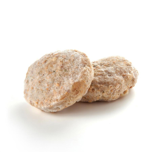 Котлеты Филейные