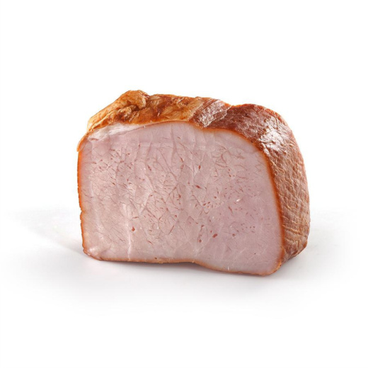 Карбонат Российский  к/в "Костромские продукты"